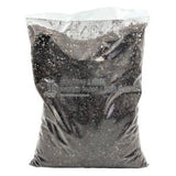 Premium Terrarium Mix Soil (1.5 Kg)