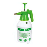Pressure Sprayer (1.5 Ltr) - Obbo.SG