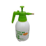 China Pressure Sprayer (2 Ltr) 喷壶 - Obbo.SG
