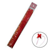 Pull Ribbon 23mmW x 420mmL (10pcs/Pkt)