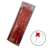 Pull Ribbon 30mmW x 480mmL (20 pkts/Big bag)