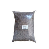 Pumice Stone 1-11mm (1 Kg)