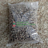 Pumice Stone 1-11mm (1 Kg) 兰花石