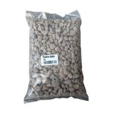 Pumice Stone 5-15mm (1 Kg) - Obbo.SG