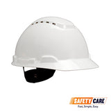 QB Safety Helmet with Ratchet - Obbo.SG