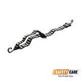 Quantum Elastic Chin Strap - Obbo.SG