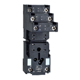RXZE2S108M - Obbo.SG