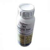 Ridweed 360 Herbicide (500ml)