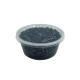 Grey River Wash Pebble 3-5mm (Small Box)