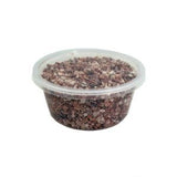 Pink River Wash Pebble 3-5mm (Small Box)