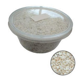 White River Wash Pebble 3-5mm (Small Box)
