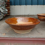 Rojak Pot (No Hole) (30cm¯ x 10cmH)