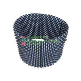 Root Barrier (80cmH x 25mL) 控根器 - Obbo.SG