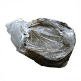 Round Mud (Bag) - Obbo.SG