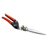 SABOTEN 1030 Grass Shear Swivel Type (13.5L)