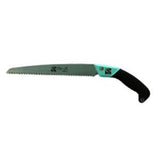 SABOTEN 2270 Pruning Saw (270mmL)