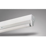 BATTEN LIGHT-SB140/14W/PM - Obbo.SG
