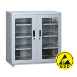 ESD Fast Super Dry Cabinet - Obbo.SG