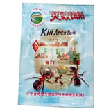 SHANJIA Ants Bait 0.47% (3g/Pkt)