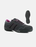 SAFETY JOGGER LADY SHOE CERES - Obbo.SG