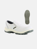 SAFETY JOGGER SHOE X0500 - Obbo.SG