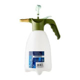 SL-839 Worth Deluxe Pump Sprayer (2 Ltr)