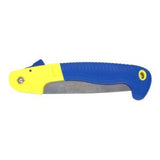 SL-987 6″ Folding Saw