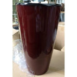 Fiber Pot SL8003B (31.5cm¯ x 58cmH)