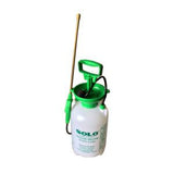 SOLO SL5 Pressure Sprayer (5 Ltr)