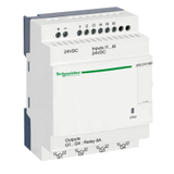 SR2D101BD - Obbo.SG