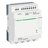 SR2E121BD - Obbo.SG