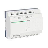SR2E201BD - Obbo.SG