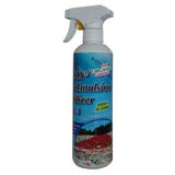 STARX Fish Emulsion Fertilizer 3-3-3 (500ml Spray Btl)