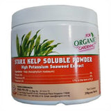 STARX Kelp Soluble Powder (250g)