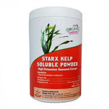 STARX Kelp Soluble Powder (800g) - Obbo.SG