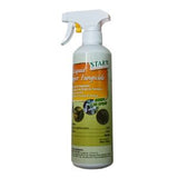 STARX Liquid Copper Fungicide Spray (500ml)