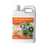 STARX Organic Adjuvant (1 Ltr) - Obbo.SG