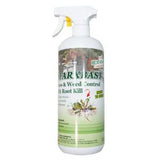 STARXBAST (1 Ltr Spray Btl) - Obbo.SG