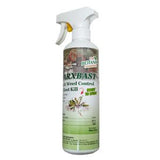 STARXBAST (500ml Spray Btl)
