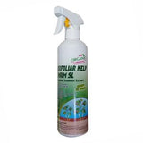STARXFOLIAR Kelp Premium SL (500ml Spray Btl)