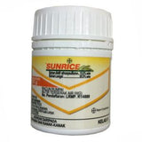 SUNRICE Herbicide Powder (50g)