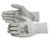 Safety Jogger Cut Resistant Level 5 Gloves