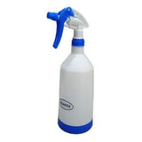 SEAPEX Plastic Hand Sprayer (1 Ltr)