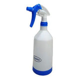 SEAPEX Blue Plastic Hand Sprayer (1 Ltr)