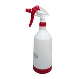 SEAPEX Red Plastic Hand Sprayer (1 Ltr)