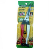 SELLERY 66-136 Pruning Shears (220mm)