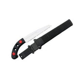 SILKY No.102-21 Gomtaro (210mmL)