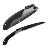 SILKY No.119-21 Super-Accel 21 (210mmL) - Obbo.SG