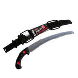 SILKY No.270-33 Zubat (330mmL)