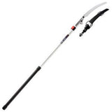 SILKY No.272-18 Zubat Pro Pole Saw (3.9mL)
